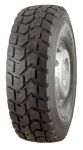 LingLong D990 14.00R20 164/B универсальная PR новая