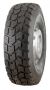 Грузовая шина LingLong D990 14.00R20 164/B универсальная PR новая
