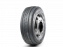 Грузовая шина LingLong ETS100 315/70R22,5 156/150L рулевая 18PR