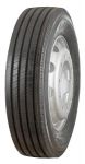 LingLong F820 255/70R22,5 140/137M универсальная 16PR новая