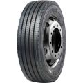 LingLong KLS200 285/70R19,5 146/144M рулевая PR