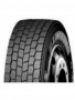 Грузовая шина LingLong КTD300 315/60R22,5 152/148L ведущая 16PR