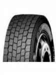 LingLong КTD300 315/60R22,5 152/148L ведущая 16PR