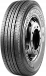 LingLong КTS300 295/80R22,5 152/148M рулевая 16PR