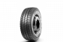 Грузовая шина LingLong KXA400 385/65R22,5 164/160J руль-прицеп 24PR