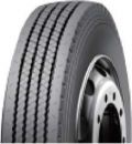 LingLong LFL866 205/65R17,5 129/127J универсальная PR новая
