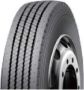 Грузовая шина LingLong LFL866 245/70R17,5 143/141J универсальная PR новая