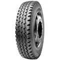 LingLong LLA08 12.00R22,5 152/148K универсальная PR новая