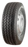LingLong LL A 38 445/65R22,5 169/165J универсальная 20PR