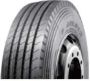 Грузовая шина LingLong LTL812 11.00R22,5 148/145K универсальная 16PR