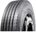 LingLong LTL812 11.00R22,5 148/145K универсальная 16PR