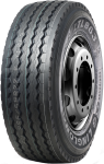 LingLong LTL863 385/65R22,5 160/K прицеп PR