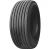 Грузовая шина Long March LM168 435/50R19,5 160/158J руль-прицеп PR