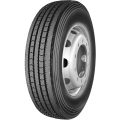 Long March LM216 245/70R19,5 135/133J руль-прицеп 16PR новая