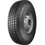 Грузовая шина Long March LM302 315/80R22,5 156/150K ведущая 18PR