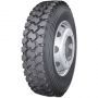 Грузовая шина Long March LM305 315/80R22,5 158/156J универсальная 22PR