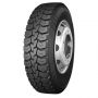 Грузовая шина Long March LM328 315/80R22,5 158/156J ведущая 22PR новая
