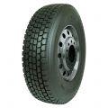 Long March LM329 295/60R22,5 149/146J ведущая 18PR -