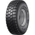 Long March LM365 16.00R20 174/171G универсальная 22PR