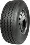 Грузовая шина Long March LM526 425/65R22,5 165/J 20PR