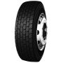 Грузовая шина Long March LM701 11.00R22,5 148/145J ведущая 16PR новая