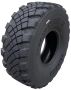 Грузовая шина Long March LM777 425/85R21 173/169C универсальная 24PR новая
