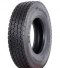 Matador DHR4 315/60R22,5 152/148L ведущая 20PR