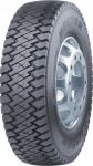 Matador DR1 275/70R22,5 148/145L рулевая PR новая
