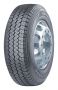 Грузовая шина Matador DR2 205/75R17,5 124/122M ведущая 14PR новая