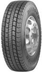 Matador FH1 11.00R22,5 148/145L рулевая PR