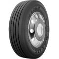 Maxxis MA268 315/80R22,5 156/150L рулевая 18PR