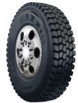 Maxxis UL387 11.00R22,5 148/145K ведущая 16PR