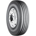 Maxxis UR288 11.00R22,5 148/145L универсальная 16PR