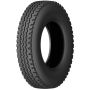 Грузовая шина Maxzez MA266 315/80R22,5 156/150M универсальная PR