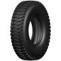 Грузовая шина Maxzez MD616 11.00R20 152/149M ведущая PR