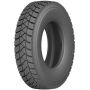 Грузовая шина Maxzez MD666 315/80R22,5 156/150L ведущая PR