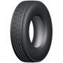 Грузовая шина Maxzez MF116 295/80R22,5 152/149M рулевая PR