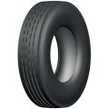 Maxzez MF116 295/80R22,5 152/149M рулевая PR