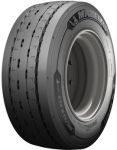 Michelin X Multi T2 205/65R17,5 132/310J прицеп PR новая