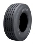Michelin XTE3 385/65R22,5 160/158J прицеп PR