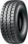 Грузовая шина Michelin XZU 275/70R22,5 148/145J универсальная PR новая