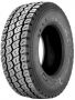 Грузовая шина Michelin XZY3 385/65R22,5 160/156K руль-прицеп PR