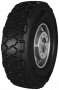 Грузовая шина Michelin X Force ZH 13.00R22,5 154/150G универсальная TL