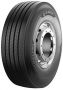 Грузовая шина Michelin X MULTI F 385/55R22,5 160/156K рулевая PR
