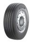 Грузовая шина Michelin X MULTI T 385/65R22,5 164/160K прицеп PR