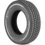 Грузовая шина Michelin X Multi D 315/70R22,5 154/150L ведущая PR новая