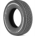 Michelin X Multi D 315/70R22,5 154/150L ведущая PR новая