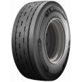 Michelin X Multi HL T 385/65R22,5 164K прицеп PR
