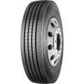 Michelin X Multi Z 315/70R22,5 156/150L рулевая PR новая