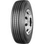 Грузовая шина Michelin X Multi Z 315/60R22,5 154/148L рулевая PR
